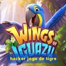 hacker jogo do tigre